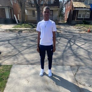 Meet your Posher, Marctwa